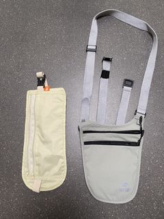 （分類：）位於 。 由 lovingdanshari 提交（商品編號 1432899125，圖片 1）。簡介： 。