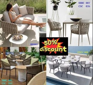 (Category: ) located in . Submitted by bestdealglobal (Listing ID 1432833445, Image 1). Description: .