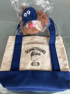 （分類：）位於 。 由 141208ddis 提交（商品編號 1432884370，圖片 1）。簡介： 。