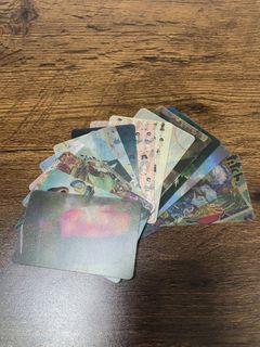 （分類：）位於 。 由 febamf 提交（商品編號 1432940224，圖片 1）。簡介： 。