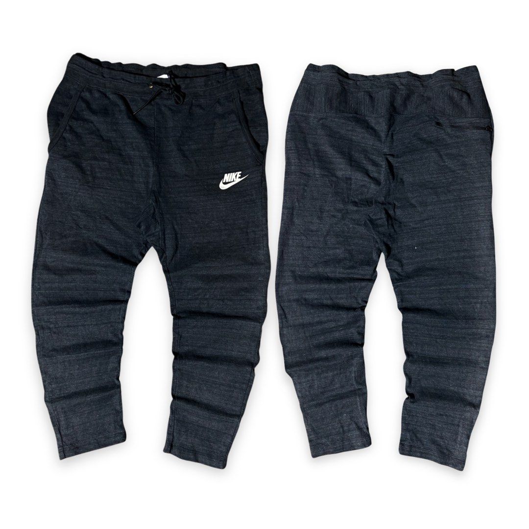5 JOGGING PANTS (NIKE, ADIDAS, RICK OWENS) (Category: Joggers) located in Mabalacat. Submitted by alternativegoodsco (Listing ID 1432916627, Image 3). Description: ASPACK.