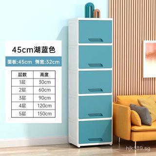 (Category: ) located in . Submitted by heref (Listing ID 1432833096, Image 1). Description: .