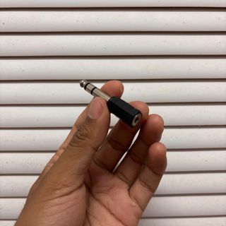 (Category: ) located in . Submitted by thevervemy (Listing ID 1432817571, Image 1). Description: .