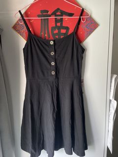 （分類：）位於 。 由 beauuuu 提交（商品編號 1432813804，圖片 1）。簡介： 。