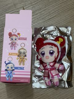 （分類：）位於 。 由 oliviaau 提交（商品編號 1432833792，圖片 1）。簡介： 。