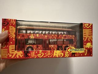 （分類：）位於 。 由 ur6hh9m6vu 提交（商品編號 1432919247，圖片 1）。簡介： 。