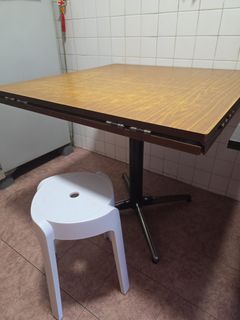 (Category: ) located in . Submitted by punkloser (Listing ID 1432829899, Image 1). Description: .