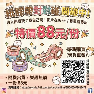 由 weipoako (刊登 ID 1432813100，圖片 1) 提交，位於 的 (類別：)，說明：。