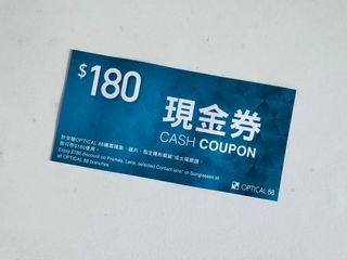 （分類：）位於 。 由 nevinng 提交（商品編號 1432883032，圖片 1）。簡介： 。