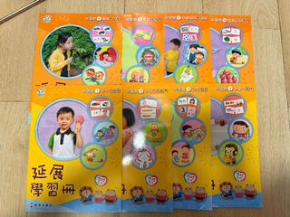 （分類：）位於 。 由 kkyanki 提交（商品編號 1432926822，圖片 1）。簡介： 。
