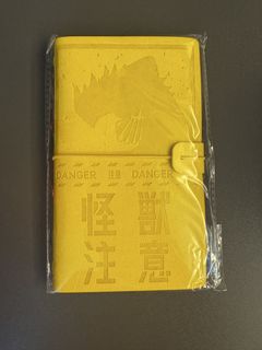 （分類：）位於 。 由 edith0677 提交（商品編號 1432867839，圖片 1）。簡介： 。