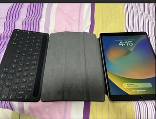 （分類：）位於 。 由 simonchan2017 提交（商品編號 1432859723，圖片 1）。簡介： 。