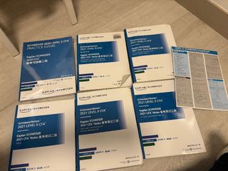 （分類：）位於 。 由 96rpskmndn 提交（商品編號 1432810071，圖片 1）。簡介： 。