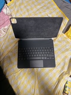 （分類：）位於 。 由 hihappyshopping 提交（商品編號 1432900777，圖片 1）。簡介： 。