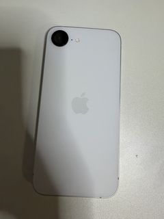 （分類：）位於 。 由 robbie778764947 提交（商品編號 1432926957，圖片 1）。簡介： 。