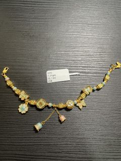 (Category: ) located in . Submitted by erora (Listing ID 1432842031, Image 1). Description: .