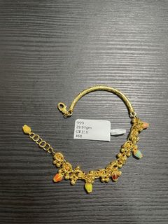 (Category: ) located in . Submitted by erora (Listing ID 1432847074, Image 1). Description: .