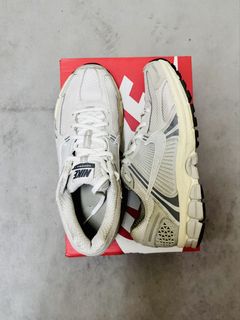 (Category: ) located in . Submitted by mostlynike (Listing ID 1432793384, Image 1). Description: .