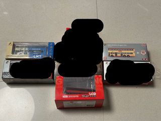 （分類：）位於 。 由 hondajj 提交（商品編號 1361514079，圖片 1）。簡介： 。