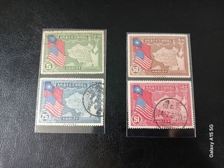 （分類：）位於 。 由 ekinnike 提交（商品編號 1432845325，圖片 1）。簡介： 。