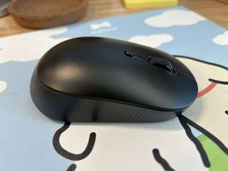 Xiaomi Wireless Mouse