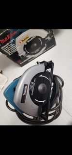 （分類：）位於 。 由 ly835853 提交（商品編號 1432807752，圖片 1）。簡介： 。