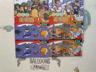 （分類：）位於 。 由 bellathefairy 提交（商品編號 1432956534，圖片 1）。簡介： 。