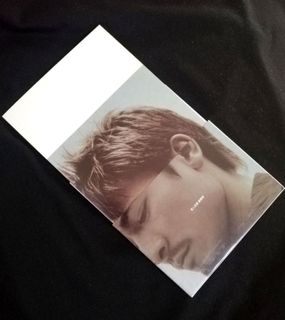 （分類：）位於 。 由 kenneth2916 提交（商品編號 1432999714，圖片 1）。簡介： 。