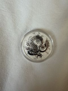 （分類：）位於 。 由 tonylam0621 提交（商品編號 1432891323，圖片 1）。簡介： 。