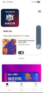 （分類：）位於 。 由 bb_so 提交（商品編號 1432854339，圖片 1）。簡介： 。