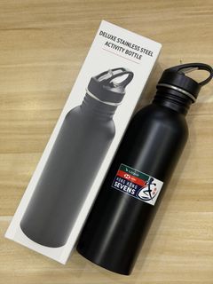 （分類：）位於 。 由 lighterlife 提交（商品編號 1432956547，圖片 1）。簡介： 。