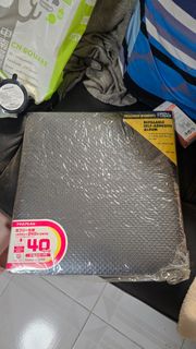 （分類：）位於 。 由 googleisyourfrd 提交（商品編號 1432908711，圖片 1）。簡介： 。