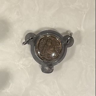 （分類：）位於 。 由 kelolo18 提交（商品編號 1432917674，圖片 1）。簡介： 。