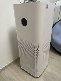 （分類：）位於 。 由 firefire_qq 提交（商品編號 1432921693，圖片 1）。簡介： 。