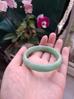 （分類：）位於 。 由 wingbigsale 提交（商品編號 1432999858，圖片 1）。簡介： 。