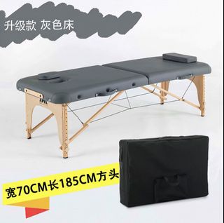 （分類：）位於 。 由 1126kay 提交（商品編號 1432911496，圖片 1）。簡介： 。