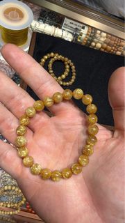 （分類：）位於 。 由 santinoho 提交（商品編號 1432912469，圖片 1）。簡介： 。