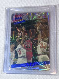 （分類：）位於 。 由 s3collectables 提交（商品編號 1432927984，圖片 1）。簡介： 。