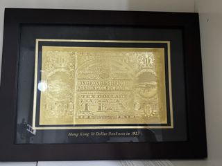 （分類：）位於 。 由 bbchu66 提交（商品編號 1432922375，圖片 1）。簡介： 。