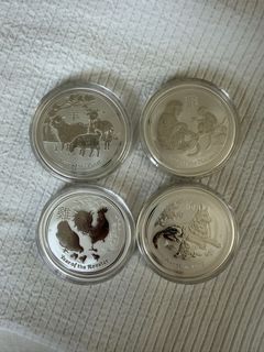 （分類：）位於 。 由 tonylam0621 提交（商品編號 1432892570，圖片 1）。簡介： 。