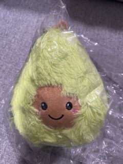（分類：）位於 。 由 wilson2325 提交（商品編號 1432992769，圖片 1）。簡介： 。