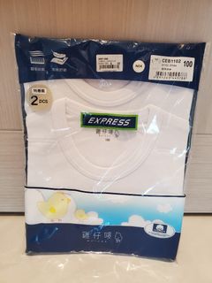 （分類：）位於 。 由 ckw2022 提交（商品編號 1432857809，圖片 1）。簡介： 。