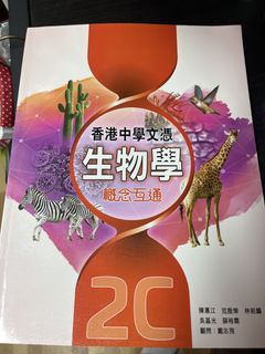 （分類：）位於 。 由 tcakk 提交（商品編號 1432913978，圖片 1）。簡介： 。