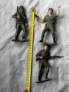 （分類：）位於 。 由 skywalkerxz 提交（商品編號 1432886238，圖片 1）。簡介： 。