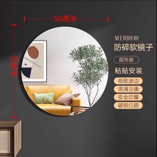 （分類：）位於 。 由 chloe82865 提交（商品編號 1432946594，圖片 1）。簡介： 。