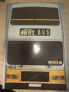 （分類：）位於 。 由 tony9765 提交（商品編號 1432918750，圖片 1）。簡介： 。