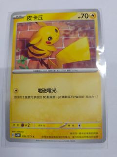 （分類：）位於 。 由 b3d59b 提交（商品編號 1432862796，圖片 1）。簡介： 。