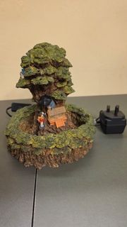 （分類：）位於 。 由 kwan324 提交（商品編號 1432973402，圖片 1）。簡介： 。