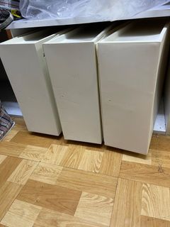 （分類：）位於 。 由 ms.tani 提交（商品編號 1432875105，圖片 1）。簡介： 。