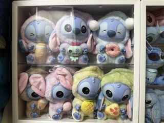 （分類：）位於 。 由 gubibb 提交（商品編號 1432974540，圖片 1）。簡介： 。